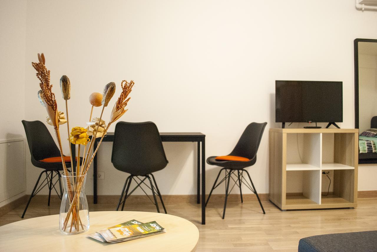 Appartement Urban Nest Banu Manta à Bucarest Extérieur photo